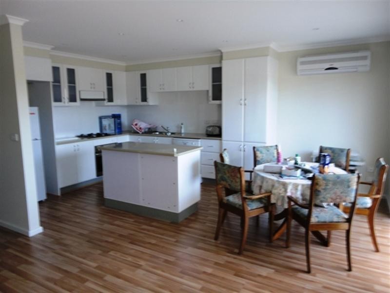 33A Glendale Avenue, Epping VIC 3076