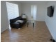 33A Glendale Avenue, Epping VIC 3076