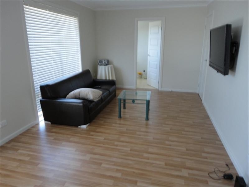 33A Glendale Avenue, Epping VIC 3076