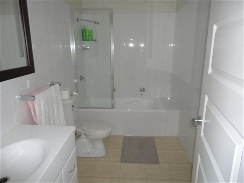 33A Glendale Avenue, Epping VIC 3076