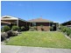 54 Halter Crescent, Epping VIC 3076