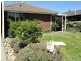 54 Halter Crescent, Epping VIC 3076
