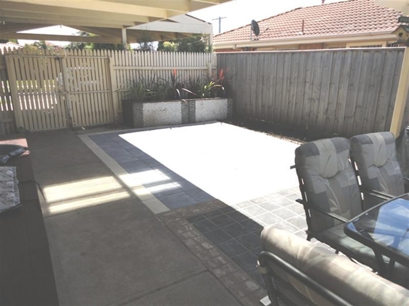 54 Halter Crescent, Epping VIC 3076