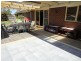 54 Halter Crescent, Epping VIC 3076