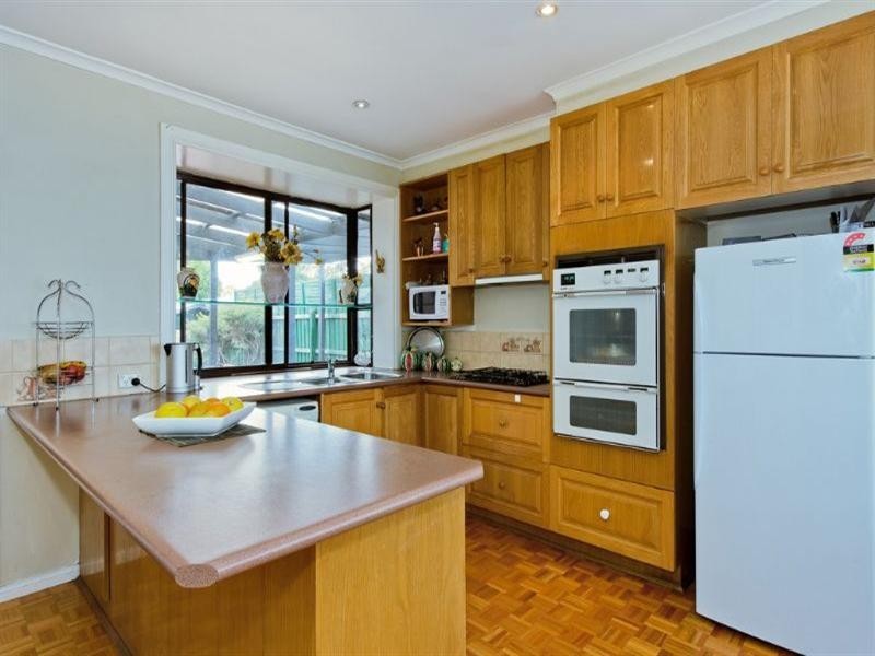 12 Hall Street, Epping VIC 3076