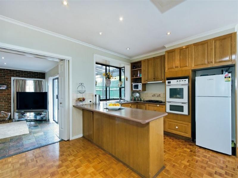 12 Hall Street, Epping VIC 3076