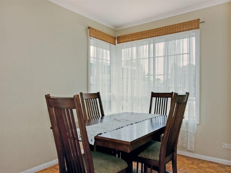 12 Hall Street, Epping VIC 3076