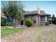 12 Hall Street, Epping VIC 3076