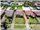 78 Cyprus Street, Lalor VIC 3075