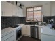 78 Cyprus Street, Lalor VIC 3075