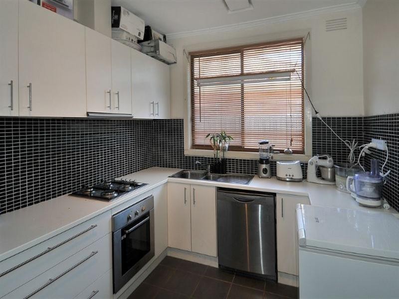 78 Cyprus Street, Lalor VIC 3075