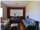 78 Cyprus Street, Lalor VIC 3075