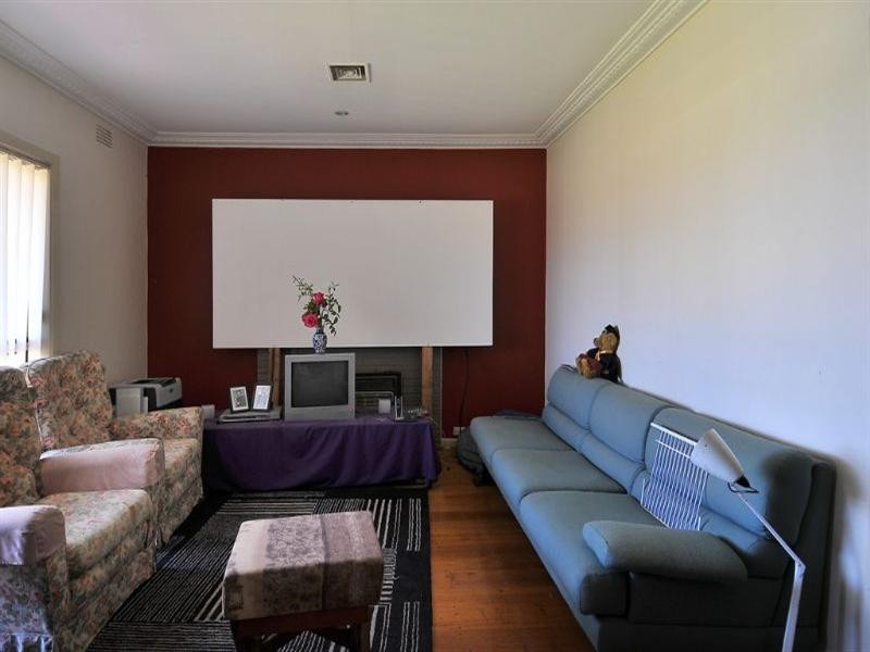 78 Cyprus Street, Lalor VIC 3075