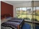 78 Cyprus Street, Lalor VIC 3075