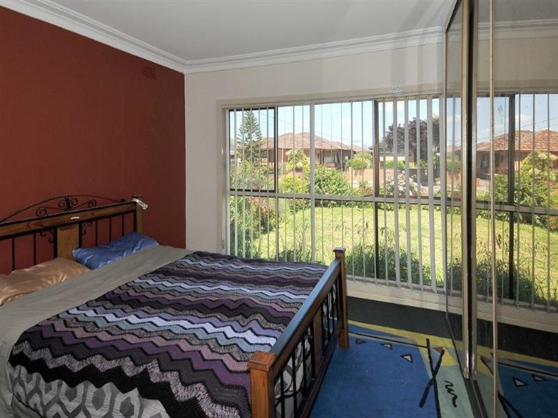 78 Cyprus Street, Lalor VIC 3075