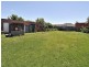 78 Cyprus Street, Lalor VIC 3075