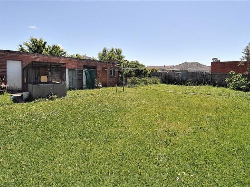 78 Cyprus Street, Lalor VIC 3075