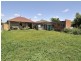 78 Cyprus Street, Lalor VIC 3075