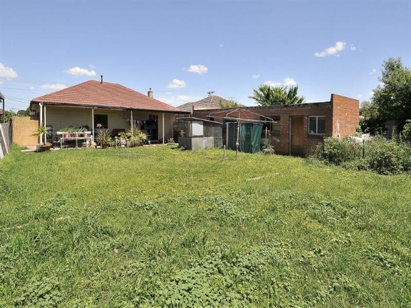78 Cyprus Street, Lalor VIC 3075