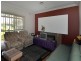 78 Cyprus Street, Lalor VIC 3075