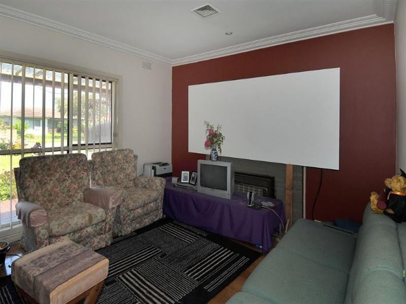 78 Cyprus Street, Lalor VIC 3075