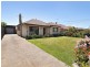 78 Cyprus Street, Lalor VIC 3075