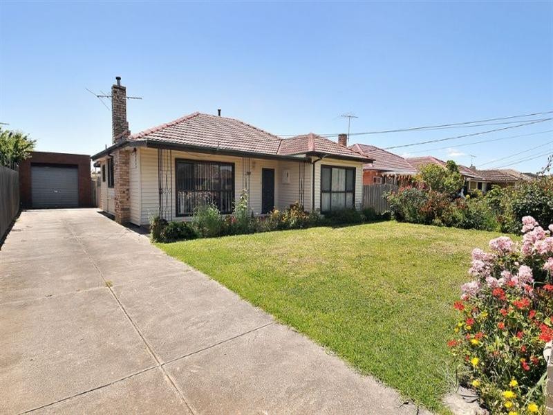 78 Cyprus Street, Lalor VIC 3075