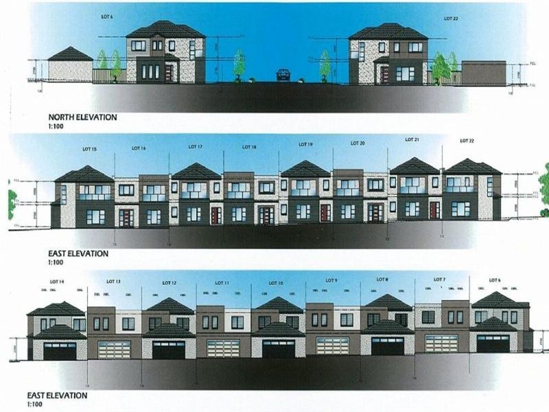 279 The Lakes Boulevard, South Morang VIC 3752