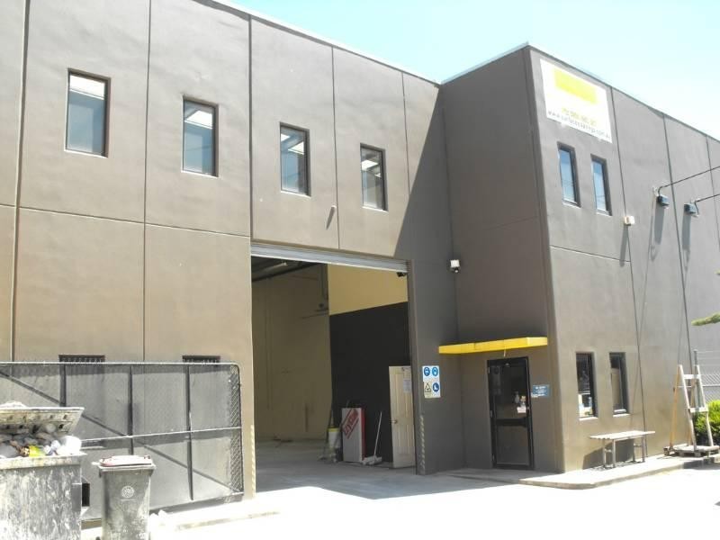 13 Pelmet Crescent, Thomastown VIC 3074