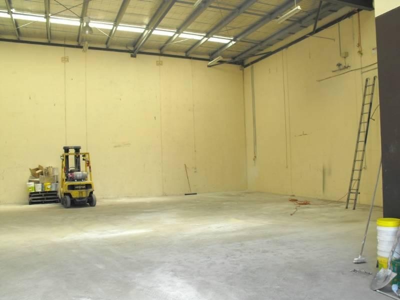 13 Pelmet Crescent, Thomastown VIC 3074