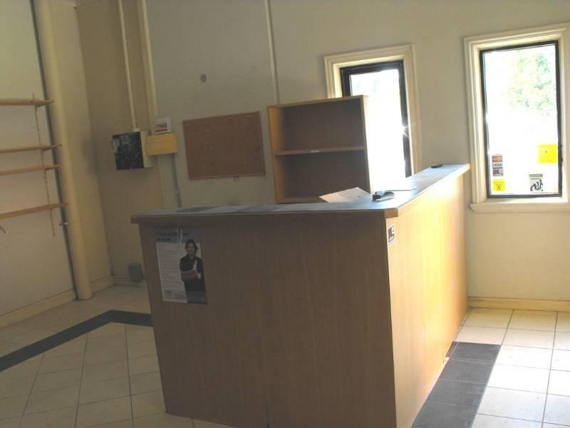 13 Pelmet Crescent, Thomastown VIC 3074