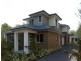 16 Charlton Crescent, Reservoir VIC 3073