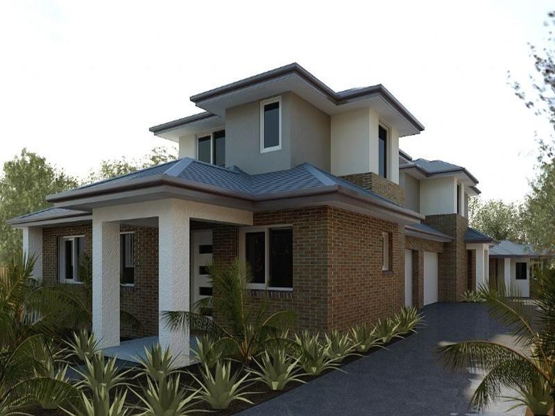 16 Charlton Crescent, Reservoir VIC 3073