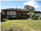 14 Baystone Road, Epping VIC 3076