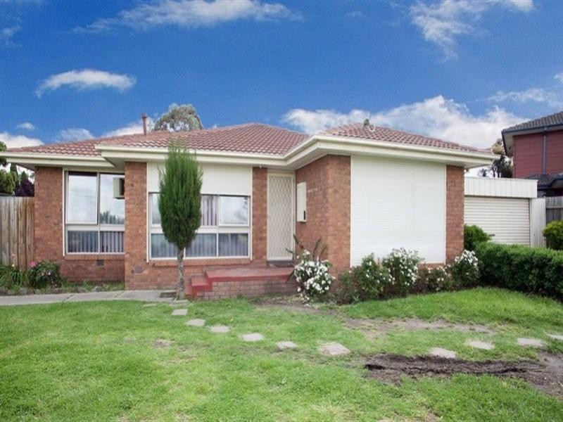 637 Dalton Road, Epping VIC 3076