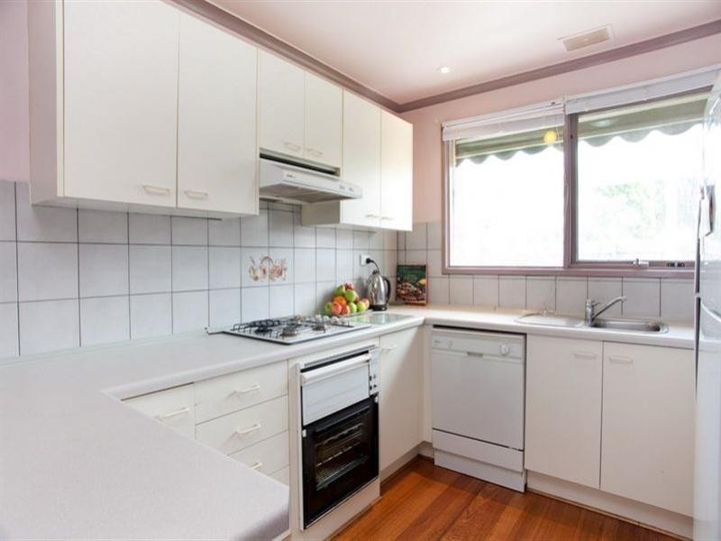 637 Dalton Road, Epping VIC 3076