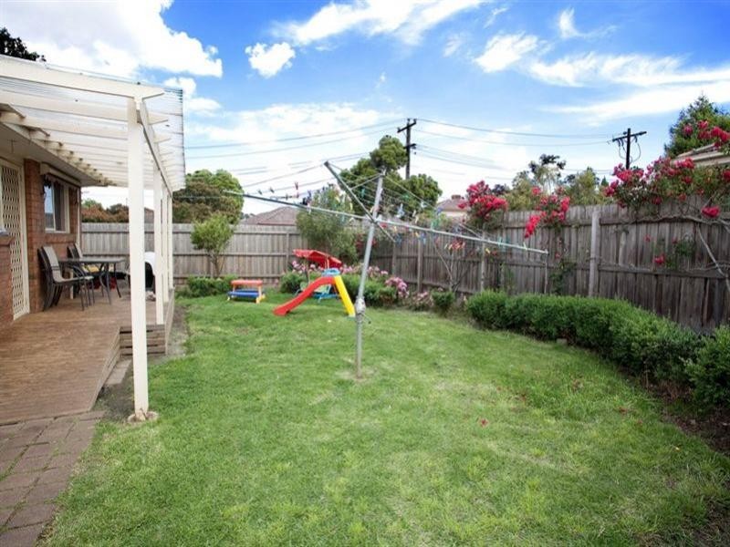 637 Dalton Road, Epping VIC 3076