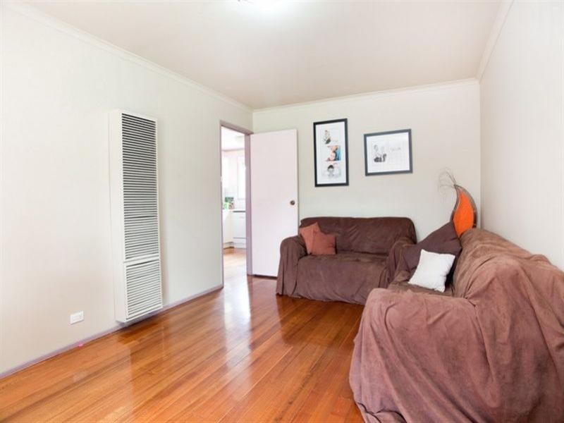 637 Dalton Road, Epping VIC 3076