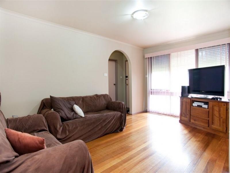 637 Dalton Road, Epping VIC 3076