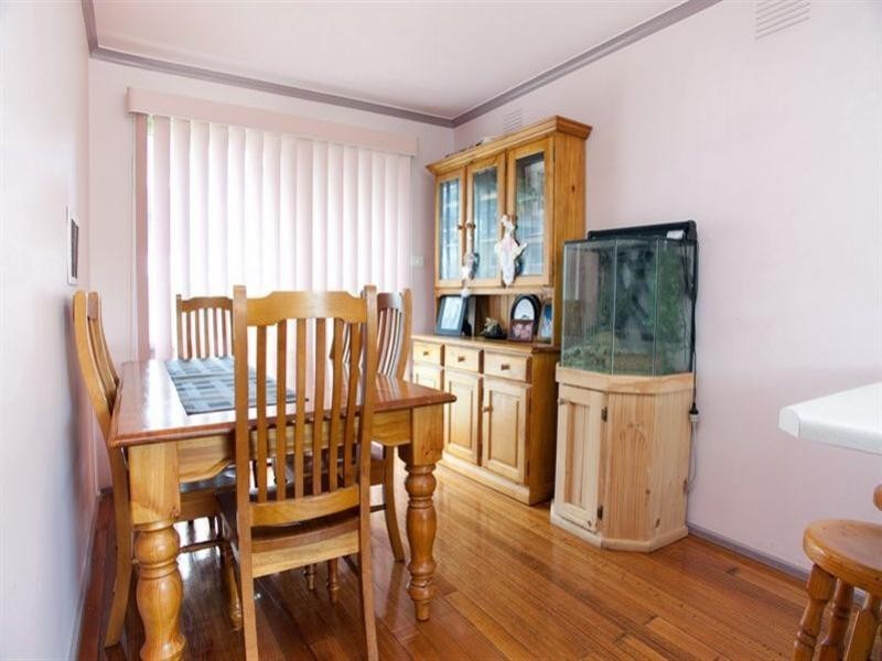 637 Dalton Road, Epping VIC 3076