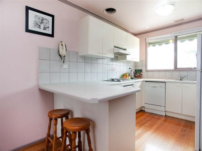 637 Dalton Road, Epping VIC 3076