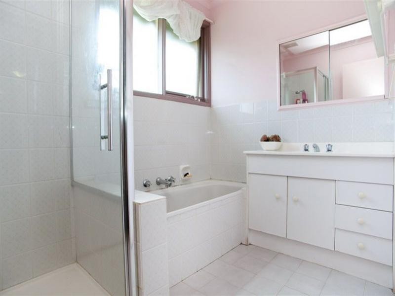 637 Dalton Road, Epping VIC 3076