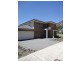 2 Loughton Drive, Epping VIC 3076