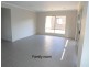 2 Loughton Drive, Epping VIC 3076