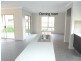 2 Loughton Drive, Epping VIC 3076