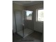 2 Loughton Drive, Epping VIC 3076