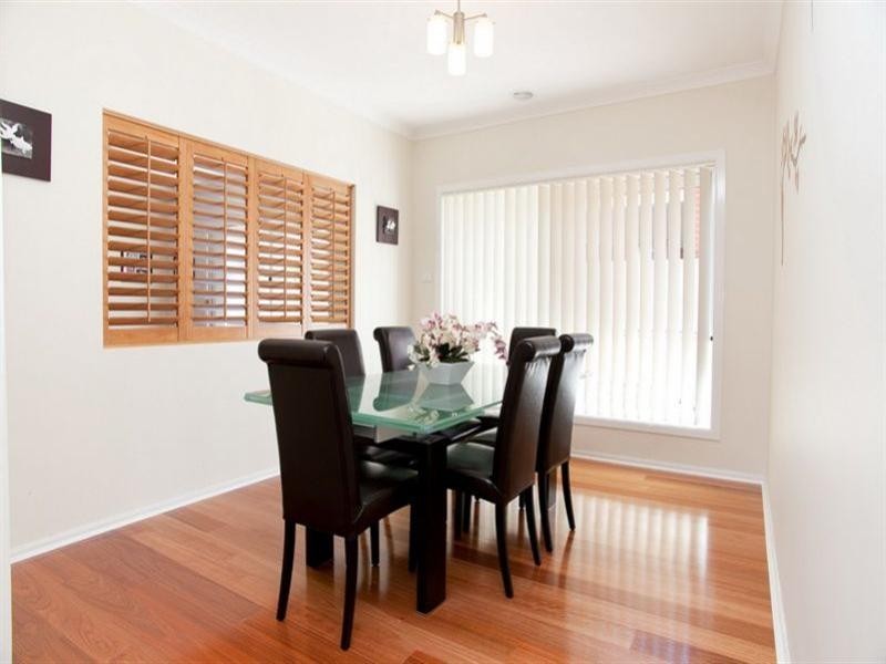 6 Greenfields Drive, Epping VIC 3076