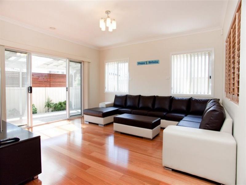 6 Greenfields Drive, Epping VIC 3076