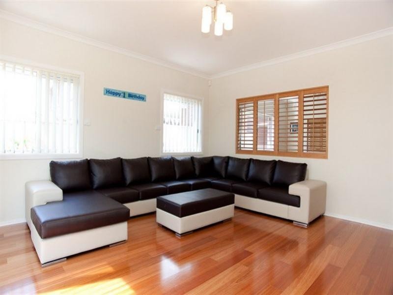 6 Greenfields Drive, Epping VIC 3076