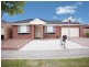 29 Auburn Road, South Morang VIC 3752